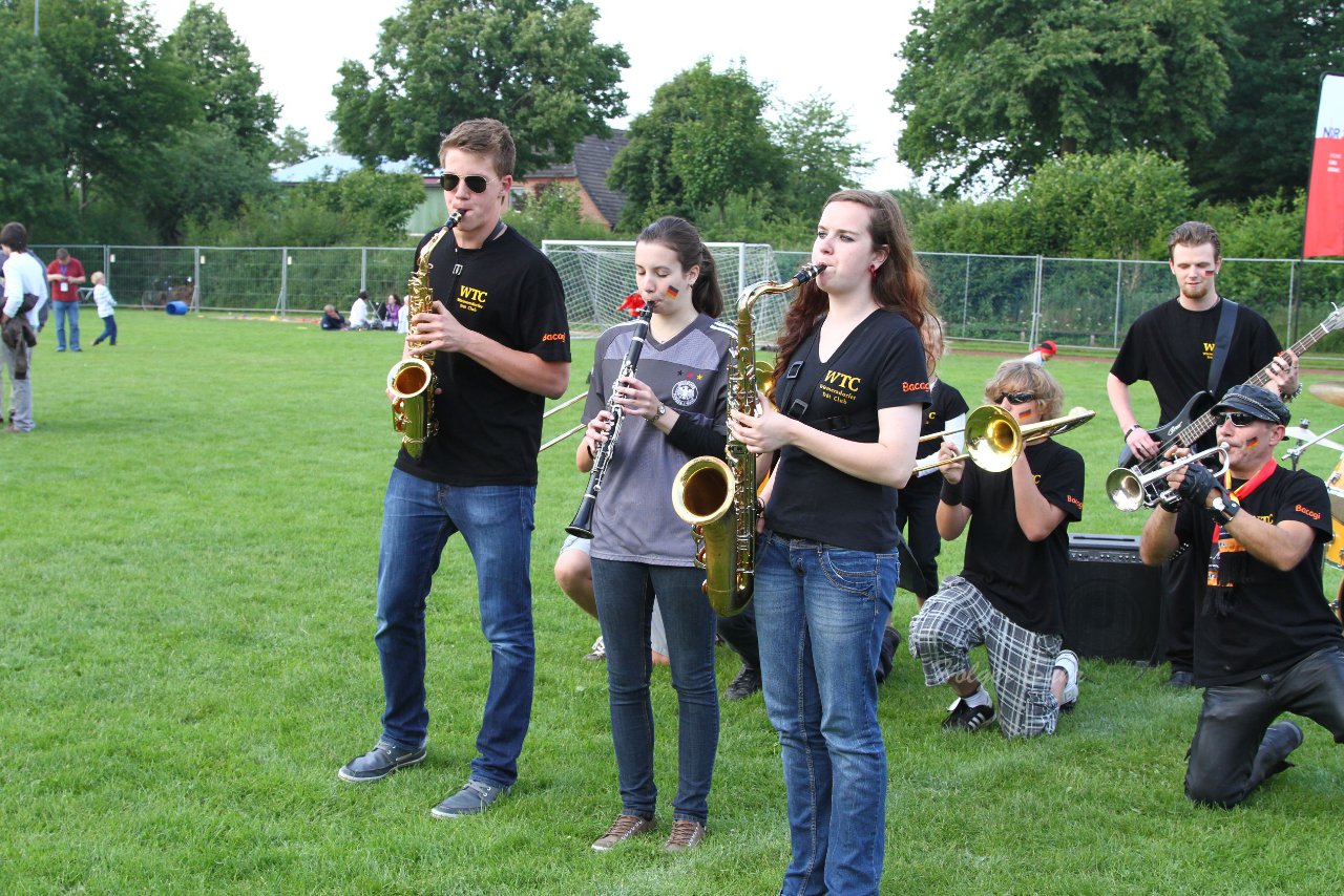 Bild 142 - Public Viewing